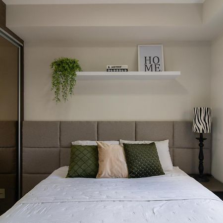 Bright Studio - Gru 2806 Guarulhos Kültér fotó