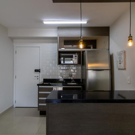 Bright Studio - Gru 2806 Guarulhos Kültér fotó