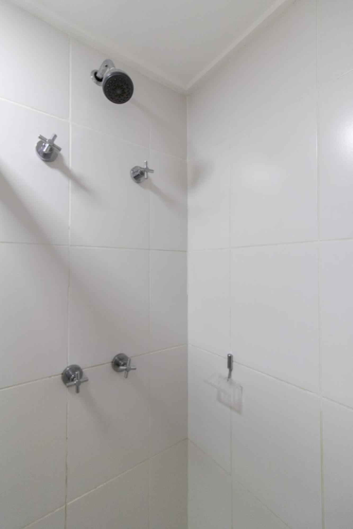 Bright Studio - Gru 2806 Guarulhos Kültér fotó